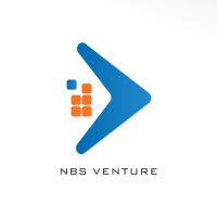 Copy of nbs logo