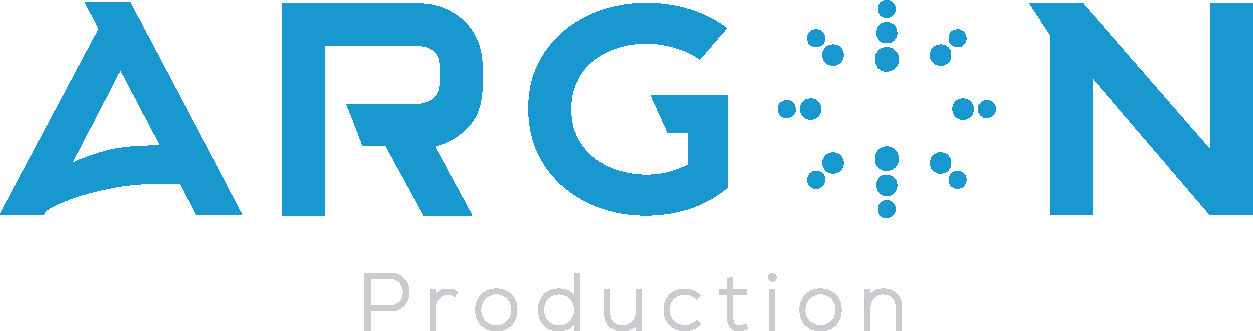 logo-light-production (3)