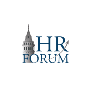 hr-forum-finl-0ث1-300x300